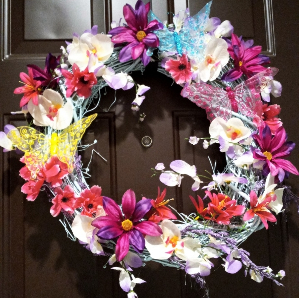 Summer ๐ ๐ reef - Picture 5 of 7